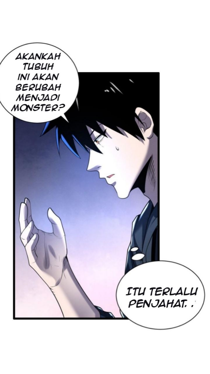Halaman 77