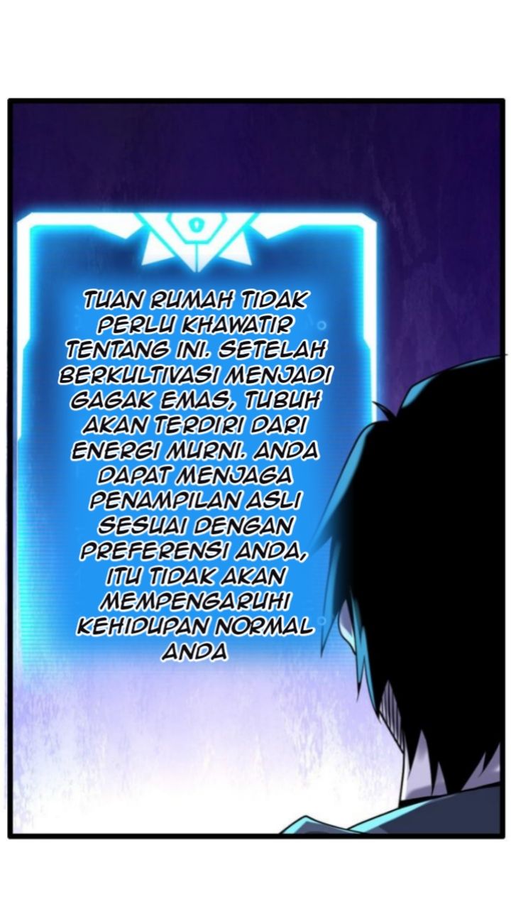 Halaman 78