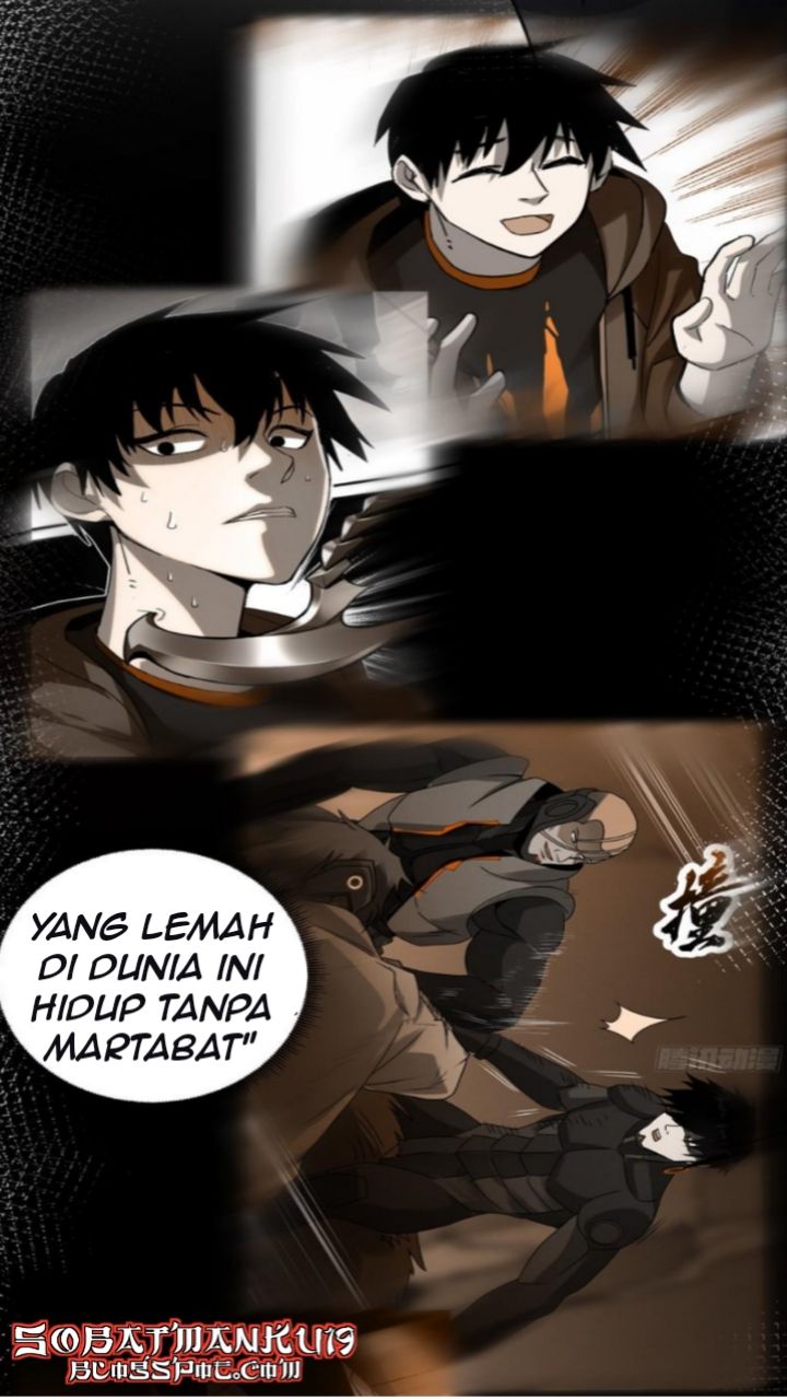 Halaman 80