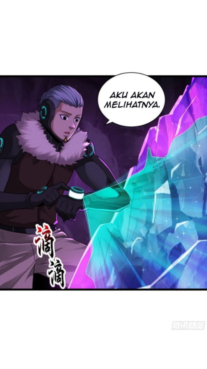 Halaman 45