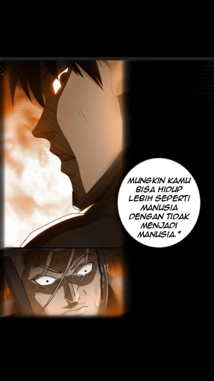 Halaman 81