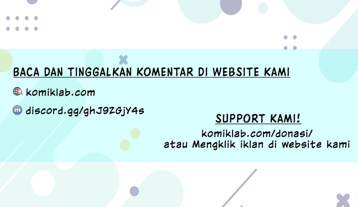 Halaman 87