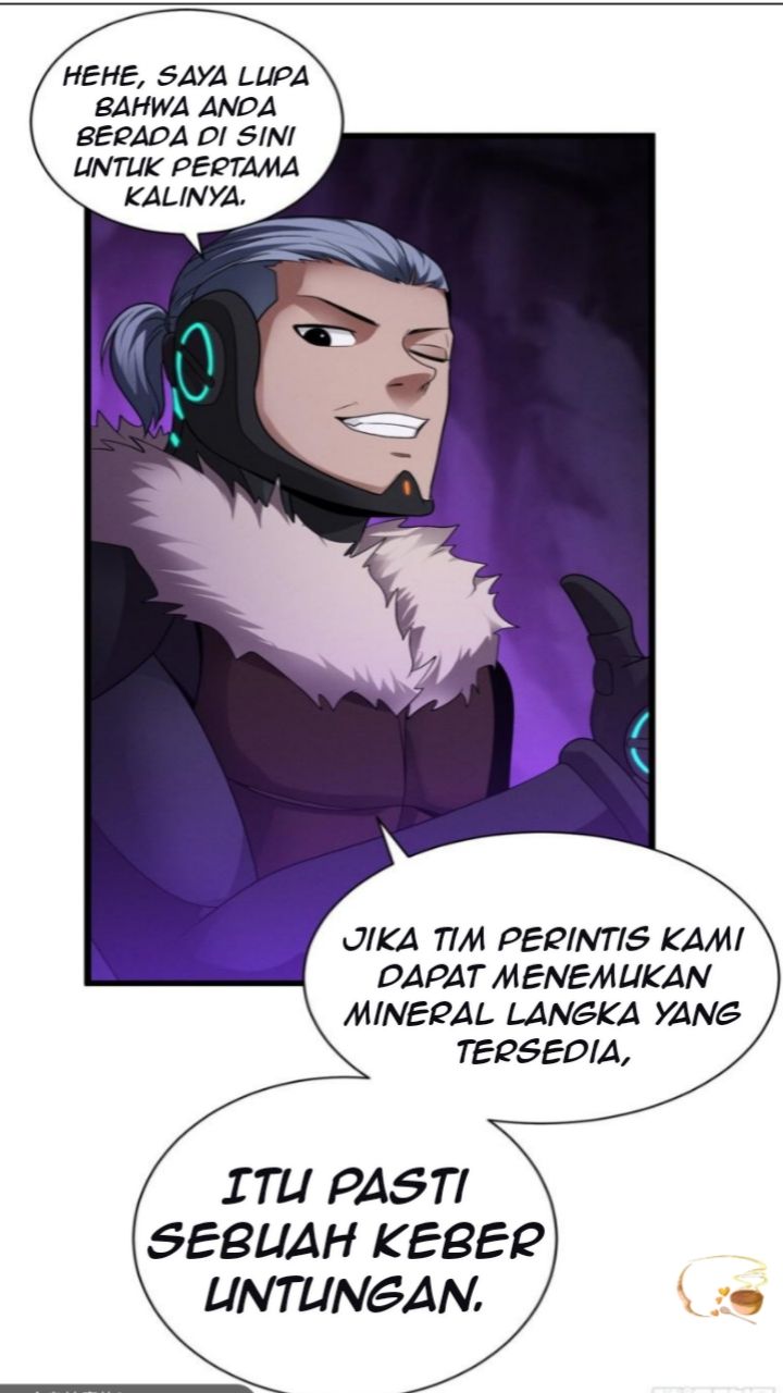 Halaman 49