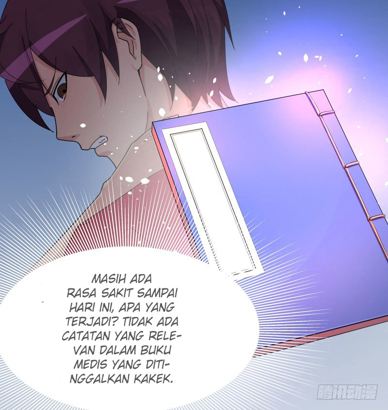 Halaman 15