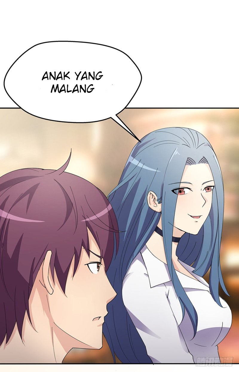 Halaman 19