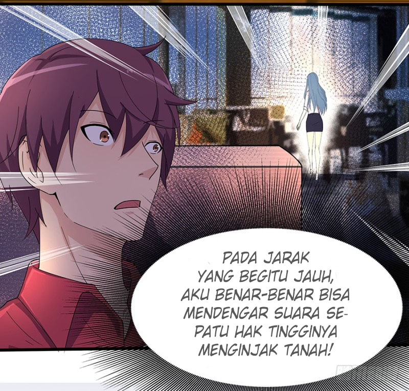 Halaman 23