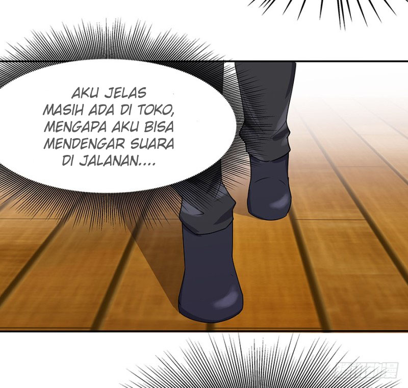 Halaman 26