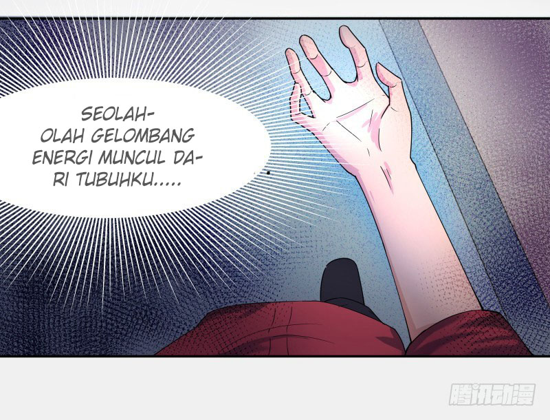 Halaman 29