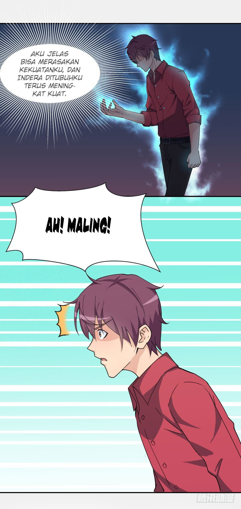 Halaman 30