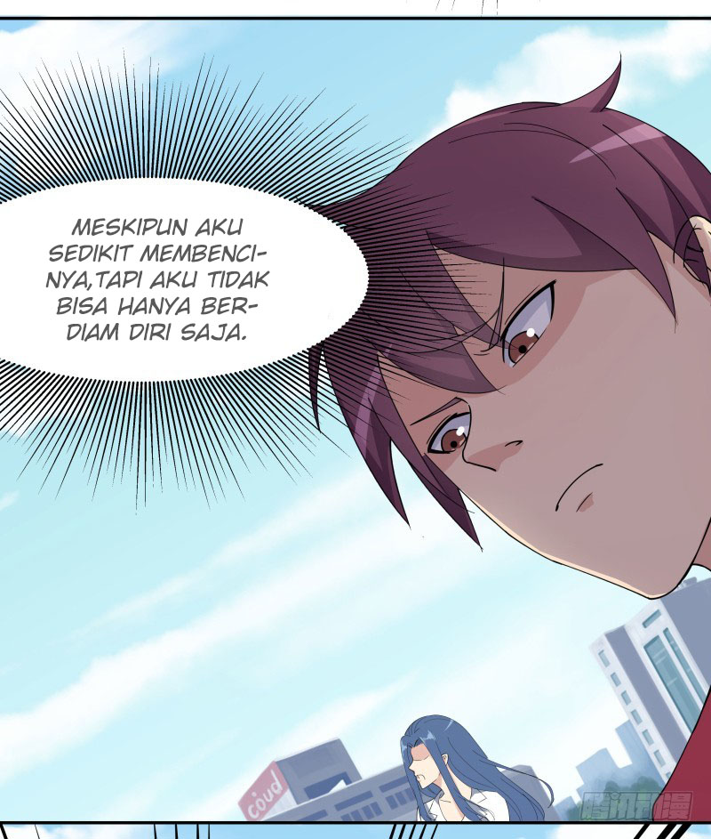 Halaman 32