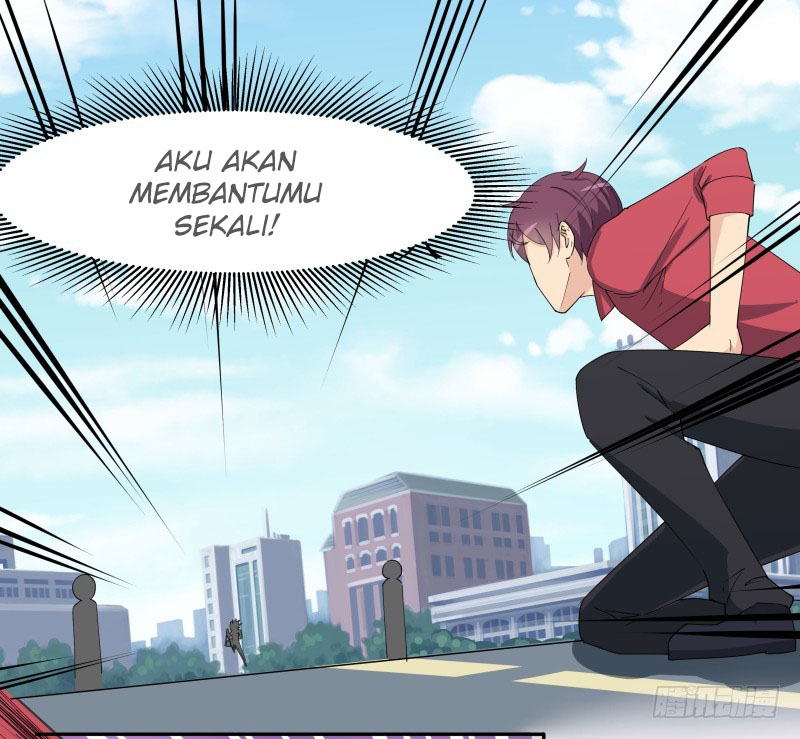Halaman 33