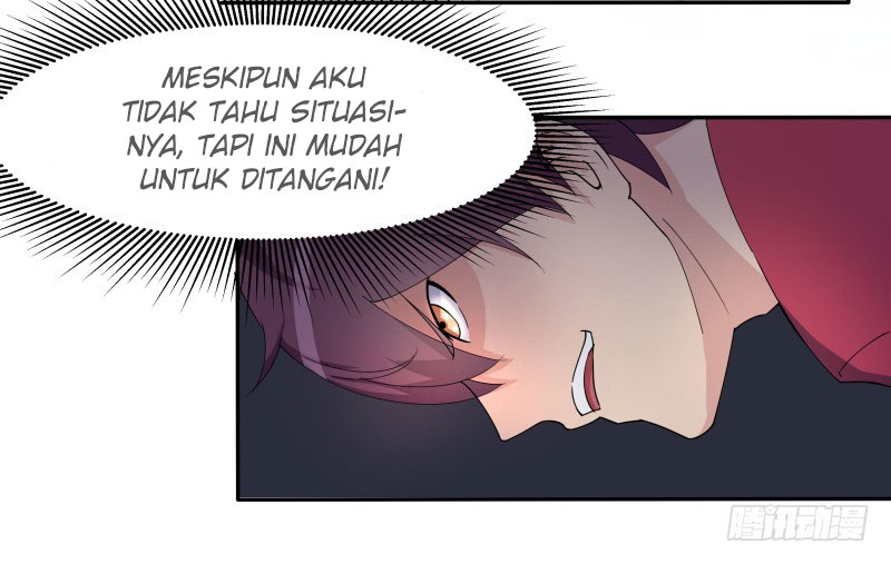 Halaman 39