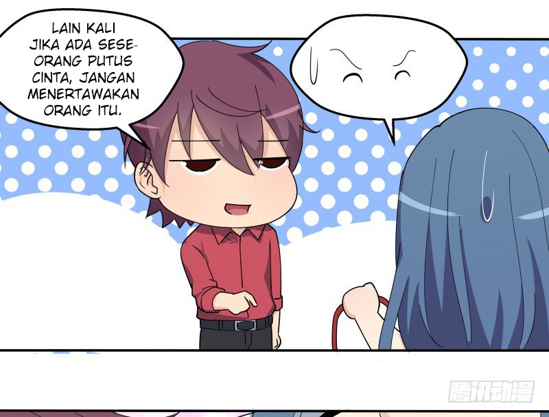 Halaman 45