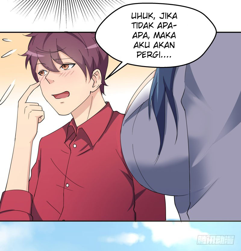 Halaman 47