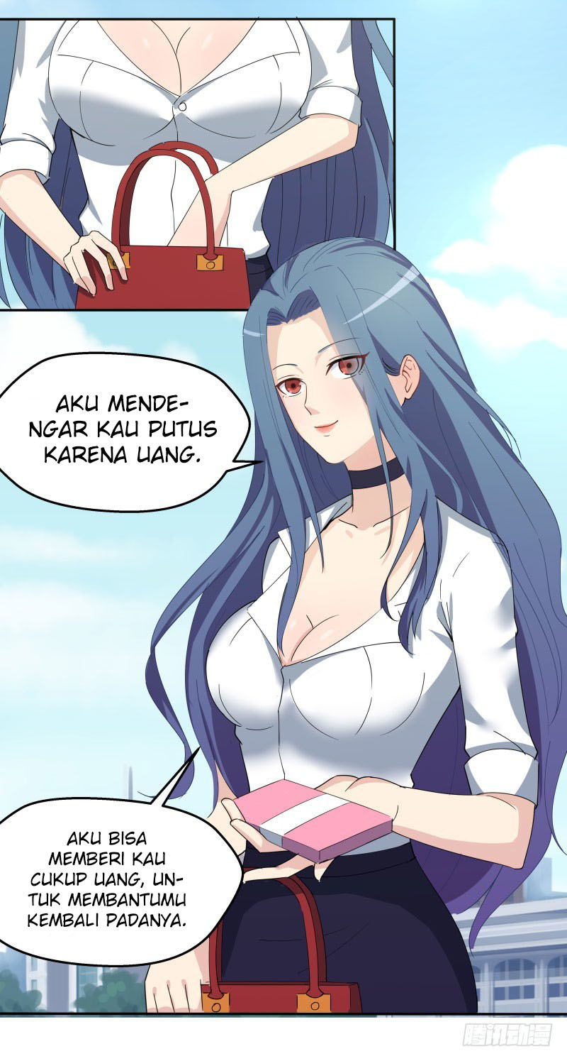 Halaman 48