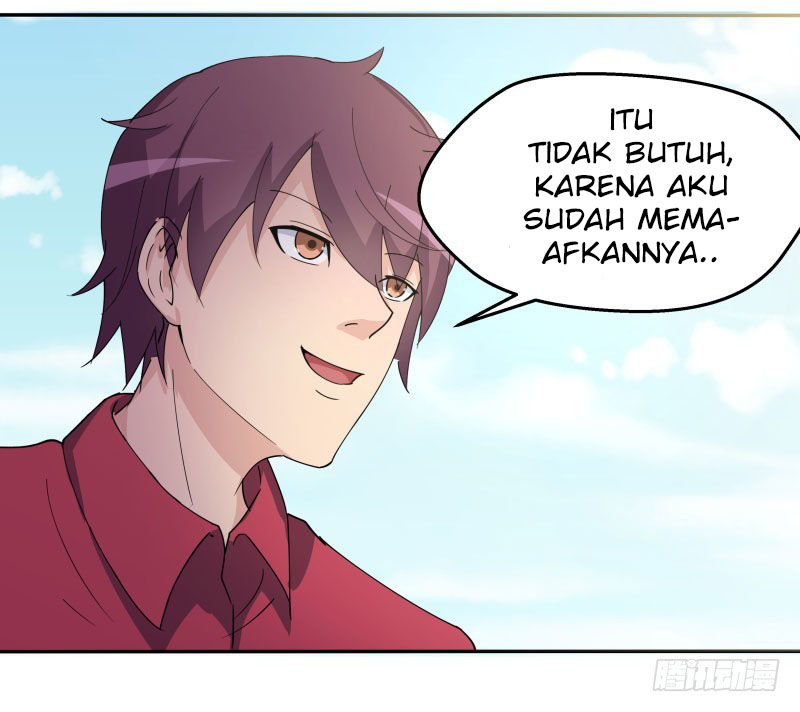 Halaman 50