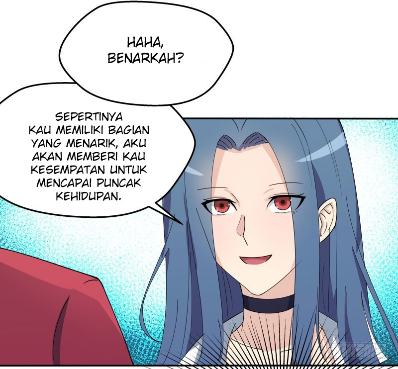 Halaman 51