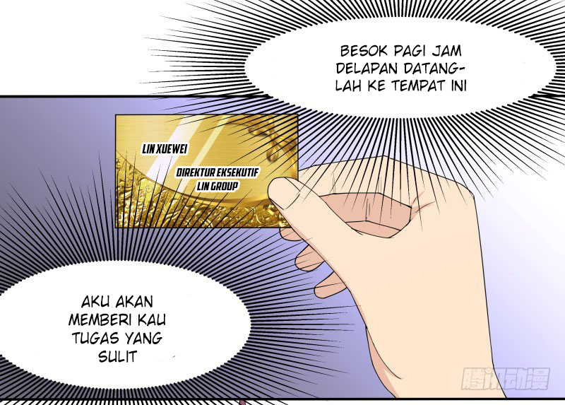 Halaman 52