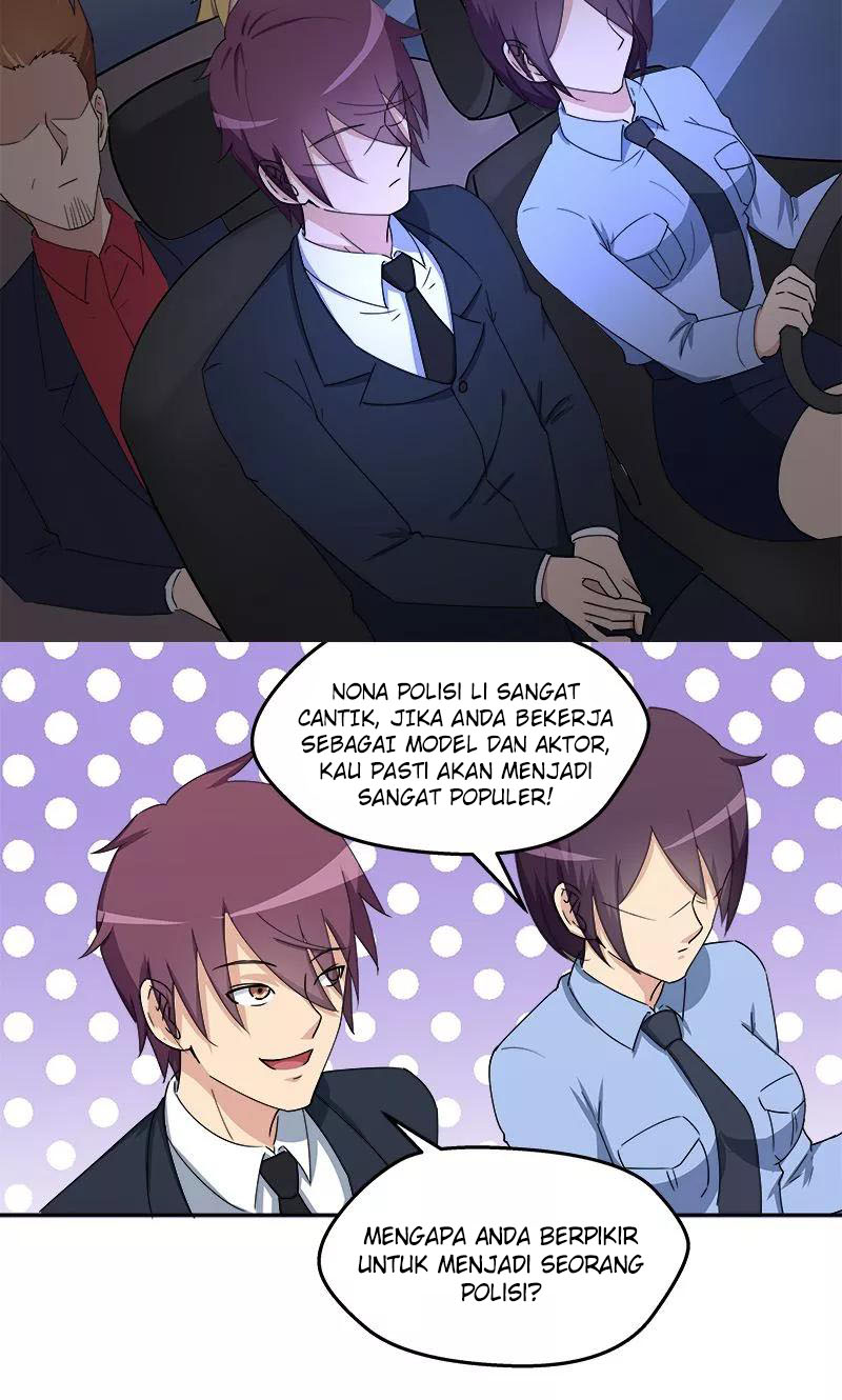 Halaman 14