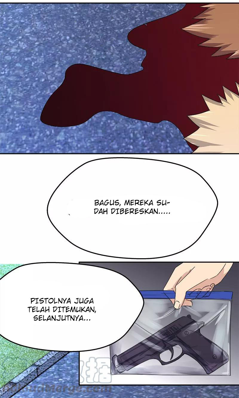 Halaman 24