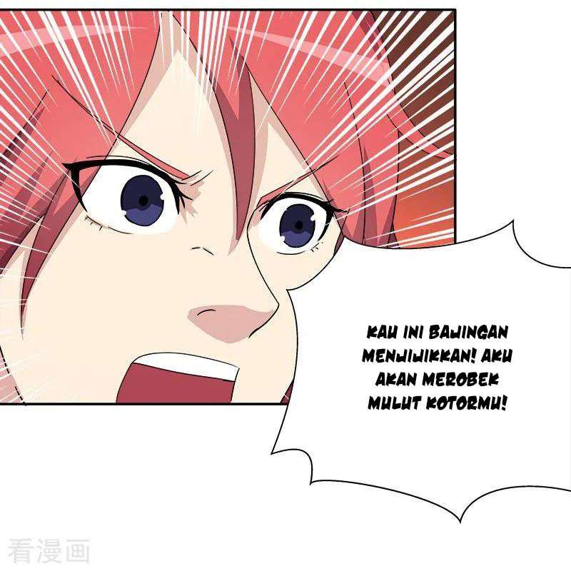 Halaman 15