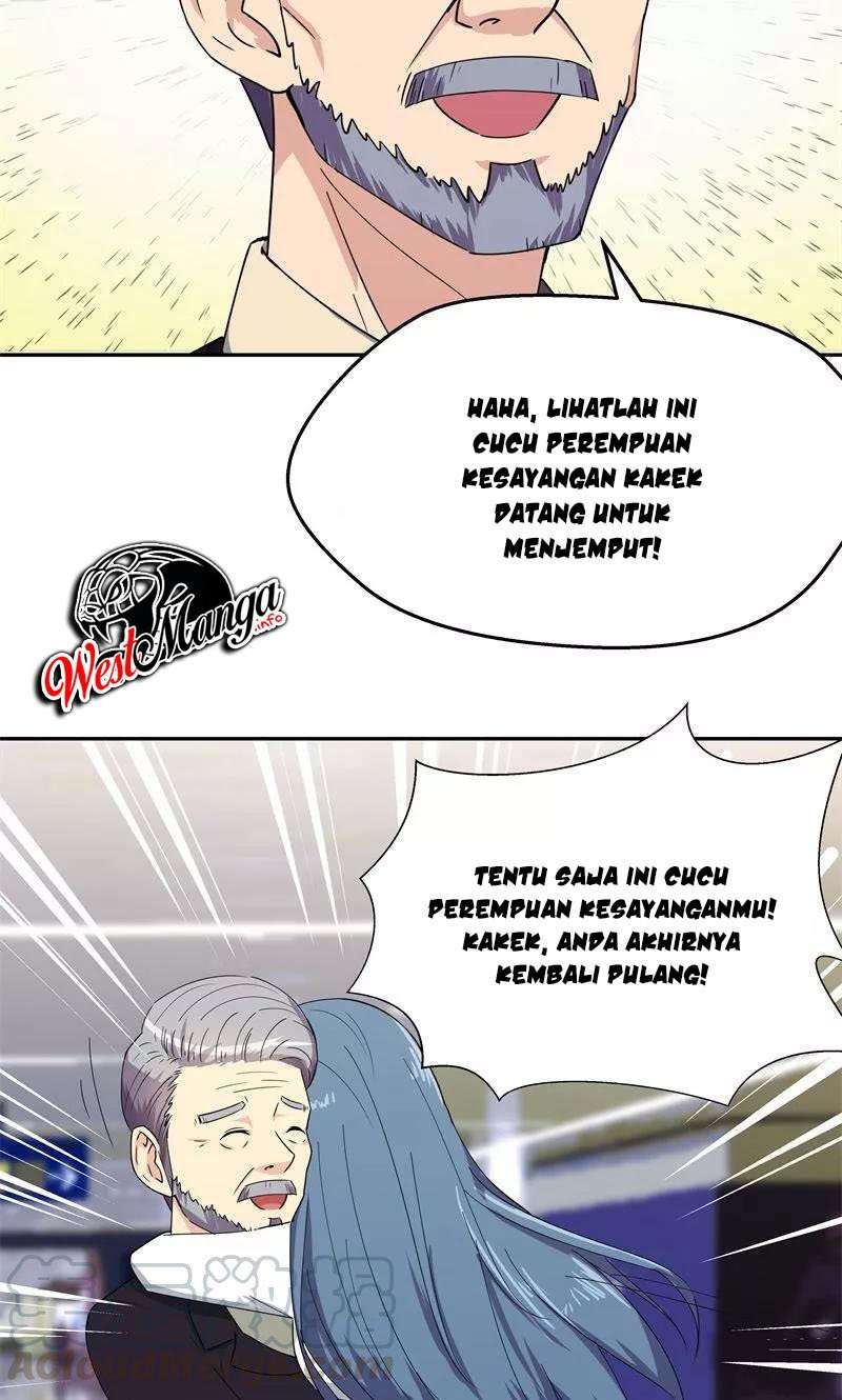 Halaman 17