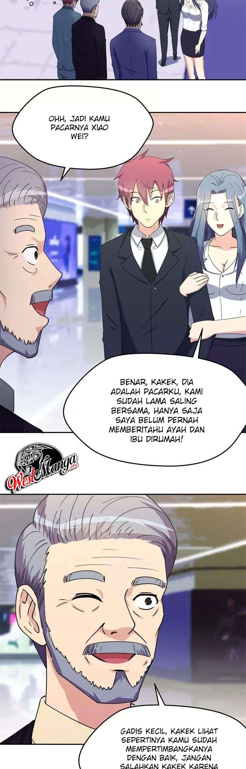 Halaman 21