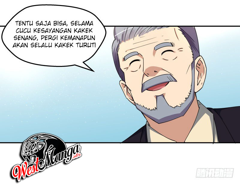 Halaman 19