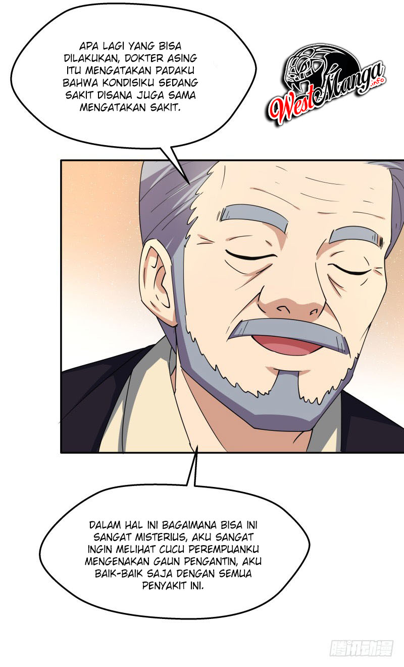 Halaman 21