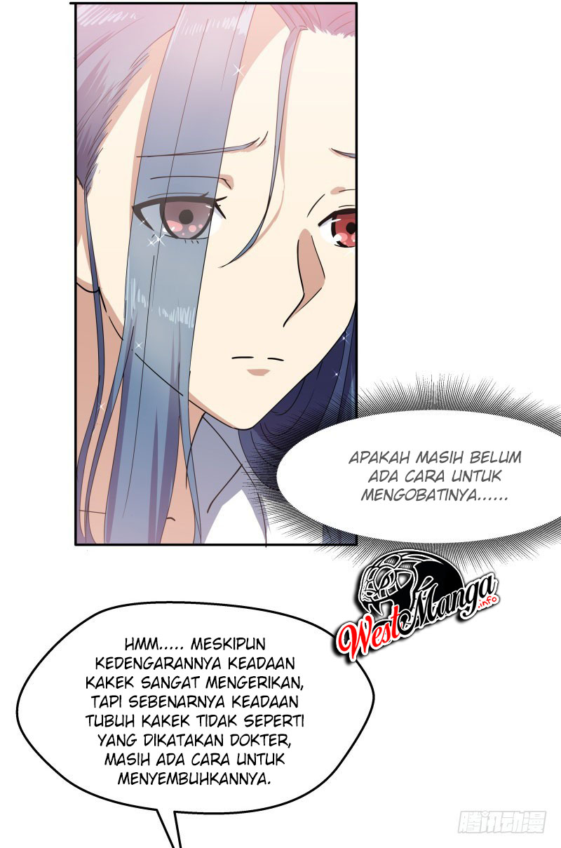 Halaman 22