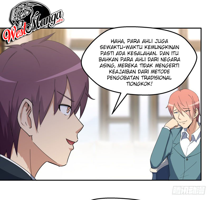 Halaman 27