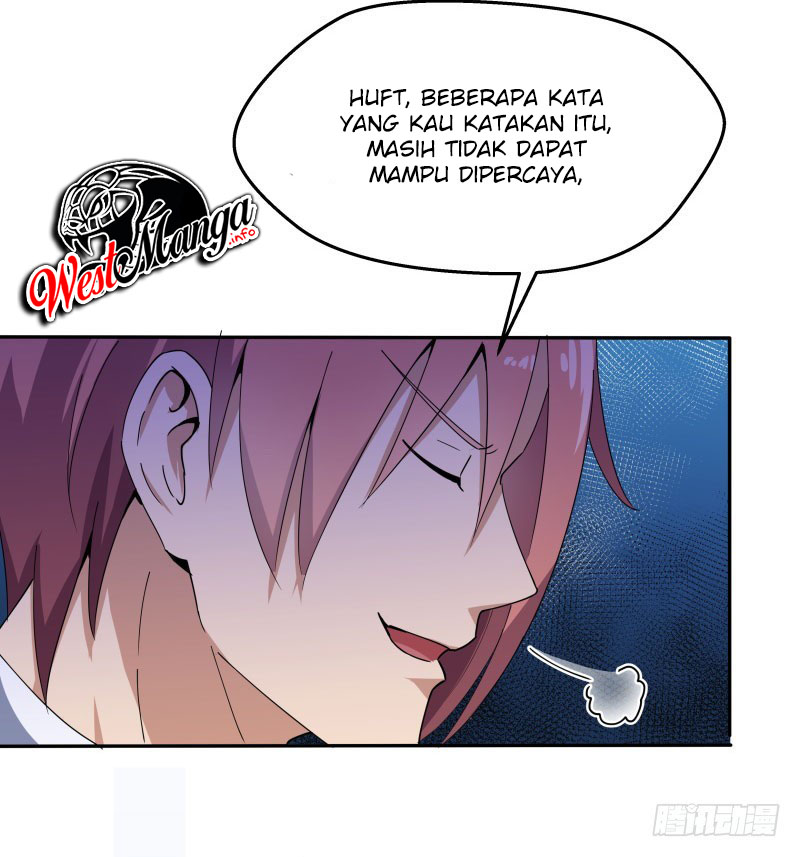 Halaman 32