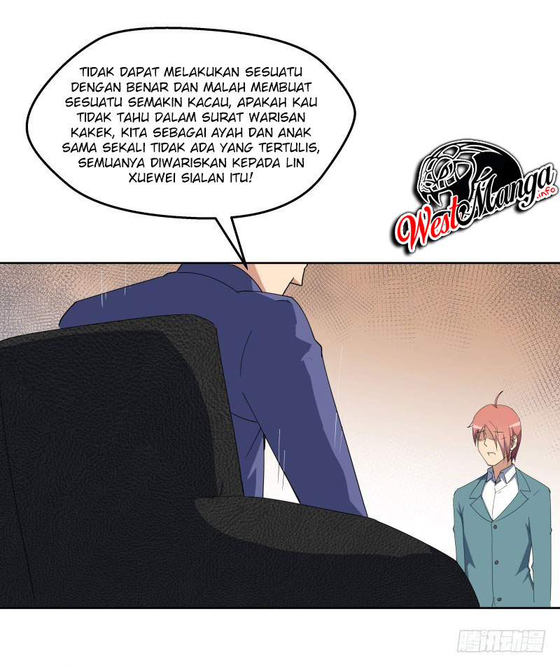 Halaman 17
