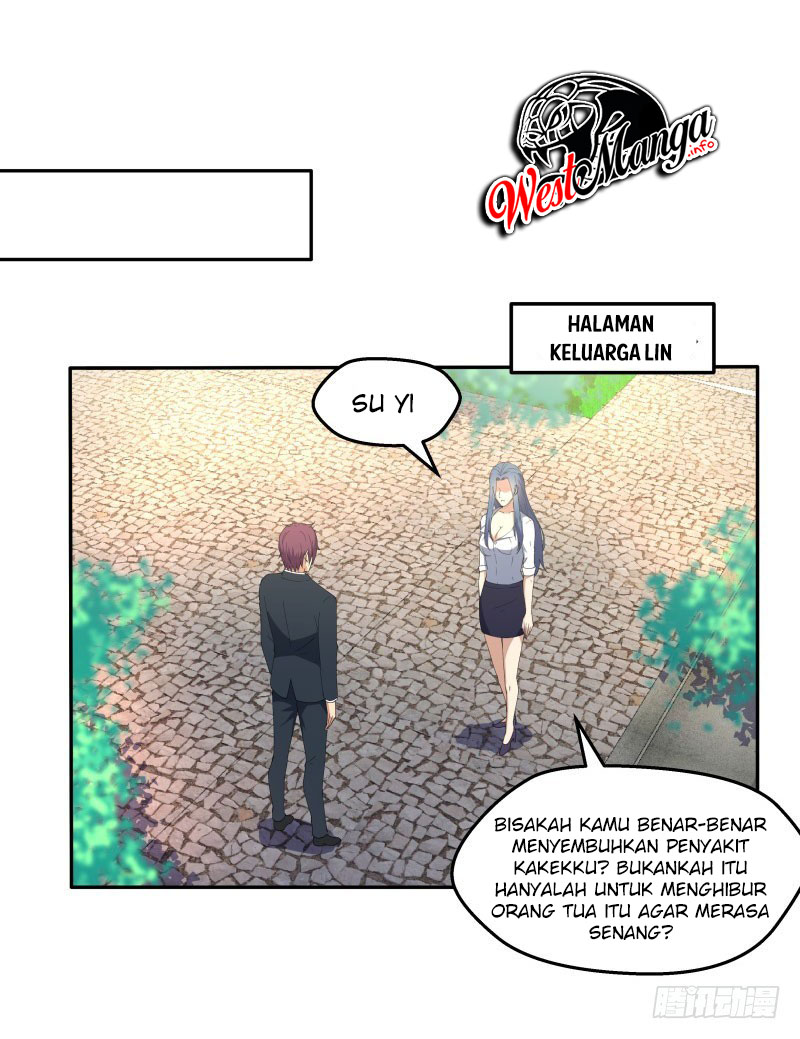 Halaman 23