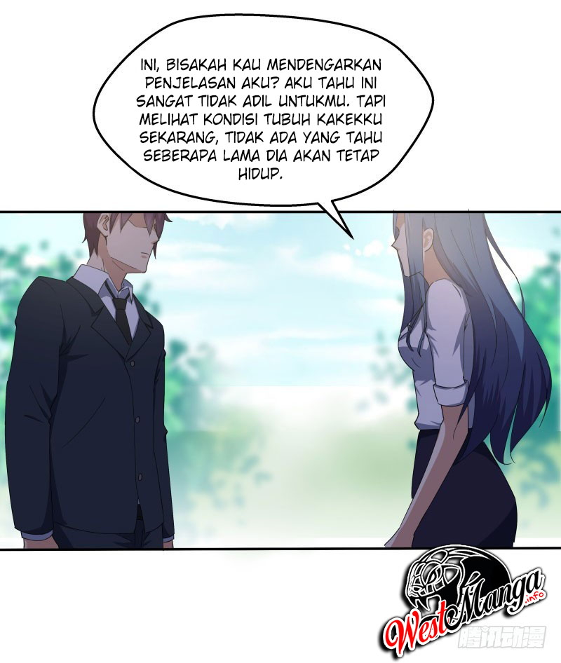 Halaman 25