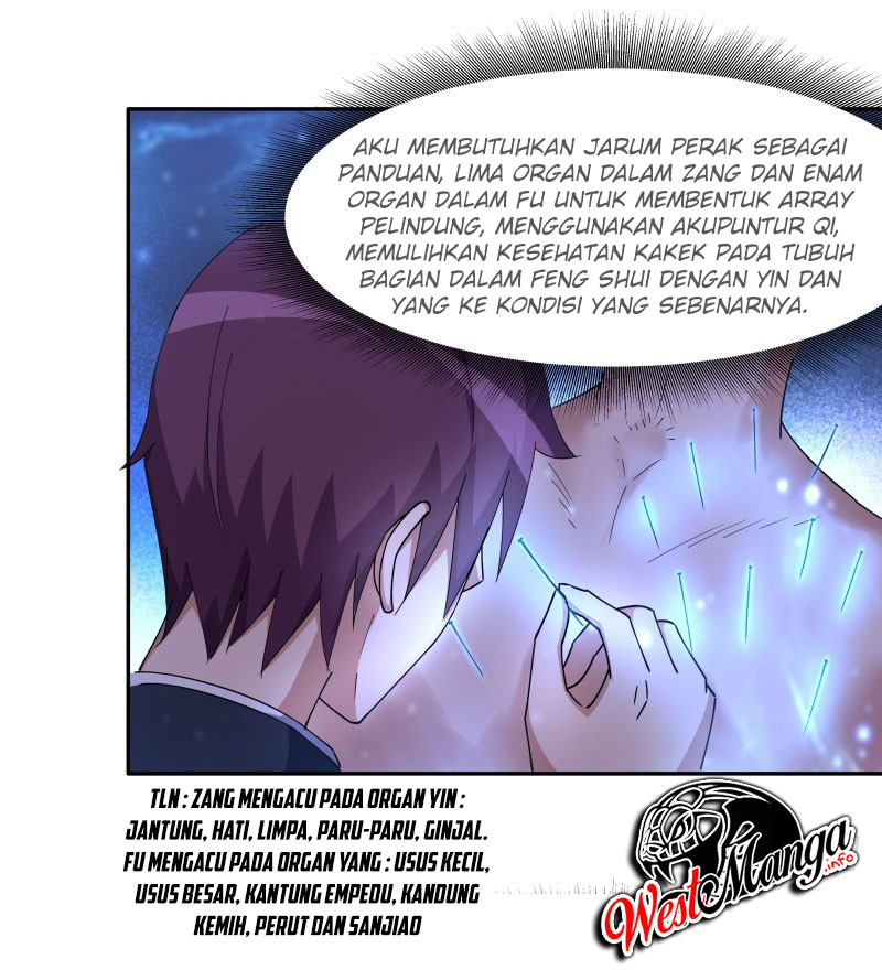 Halaman 20