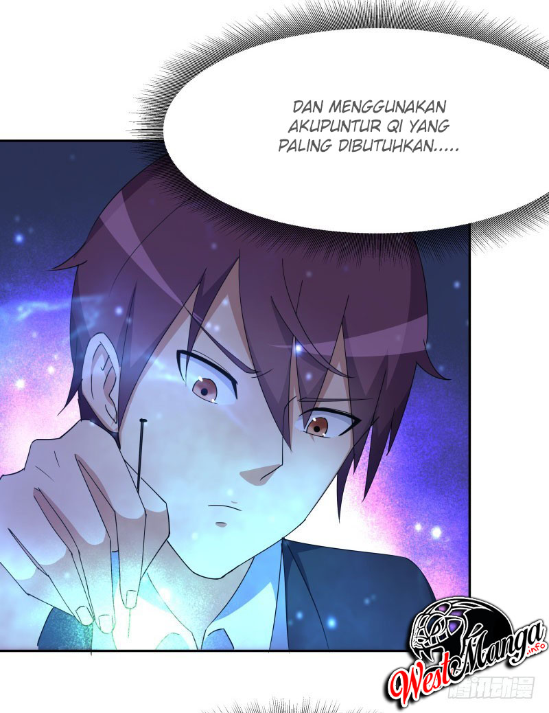 Halaman 21