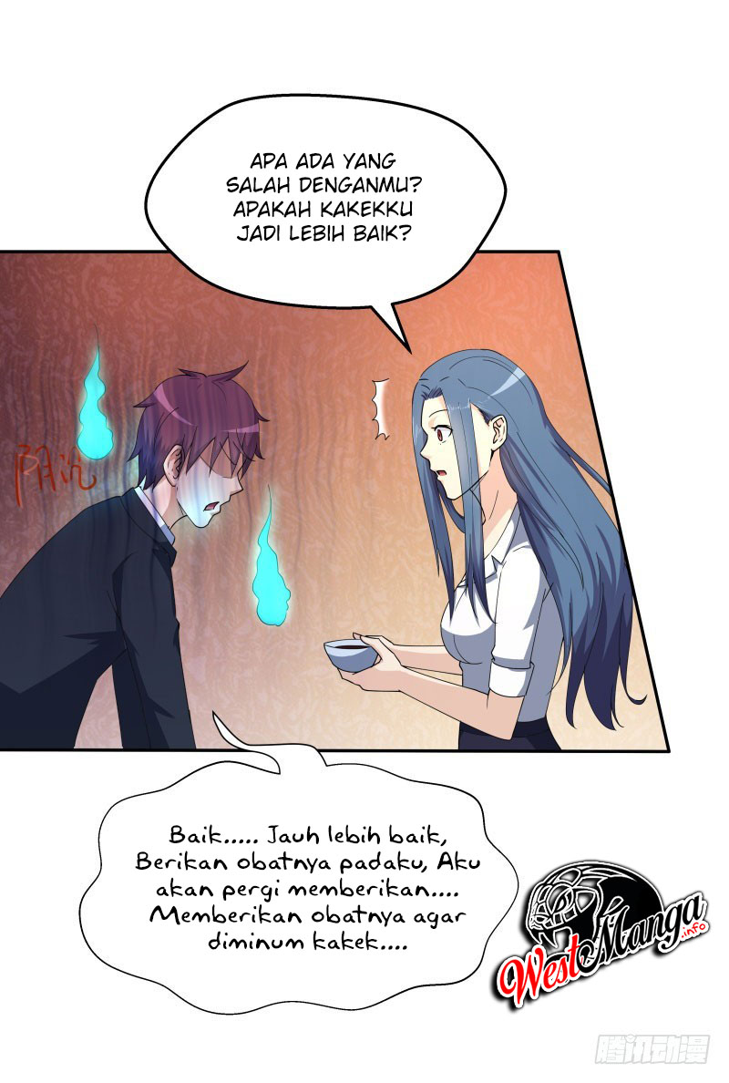 Halaman 27