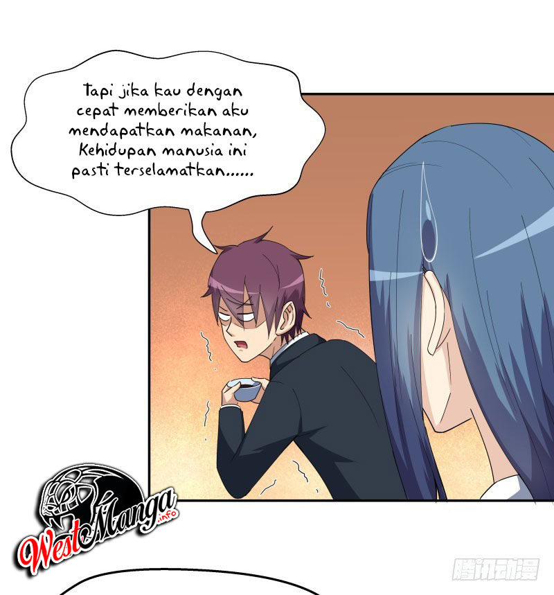 Halaman 28