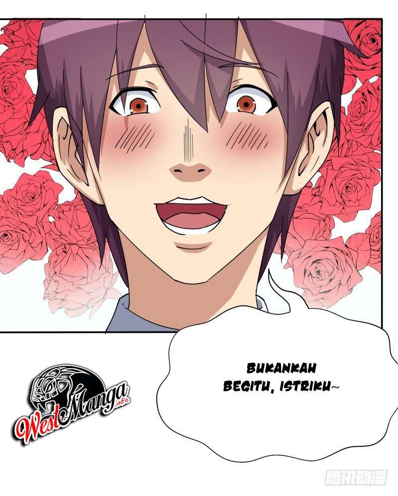 Halaman 14