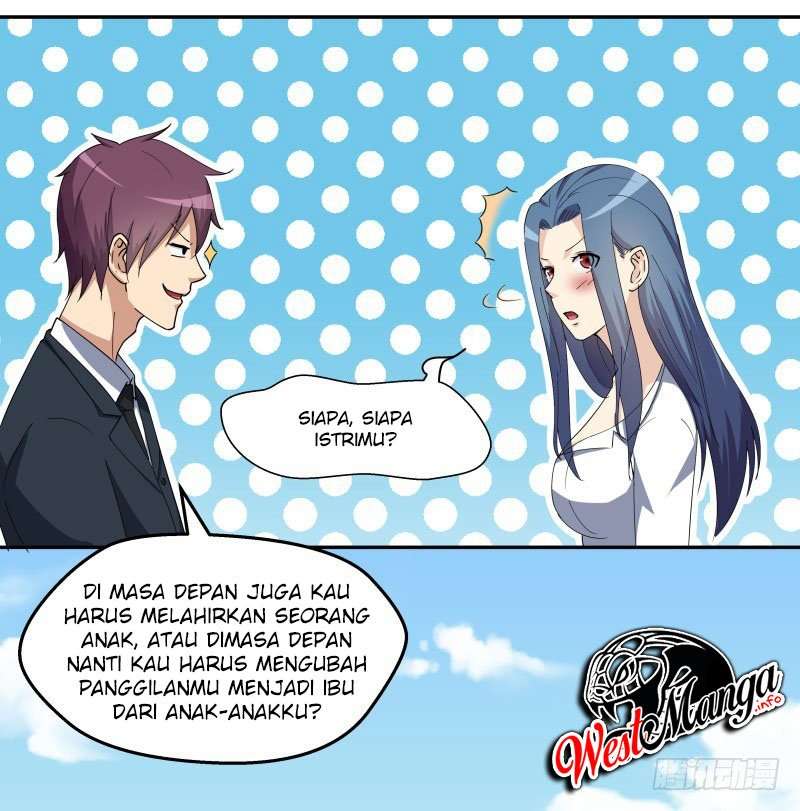 Halaman 15