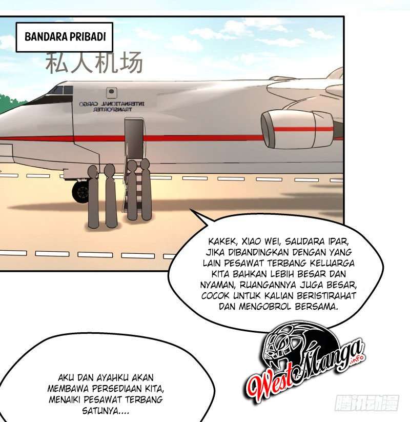 Halaman 17