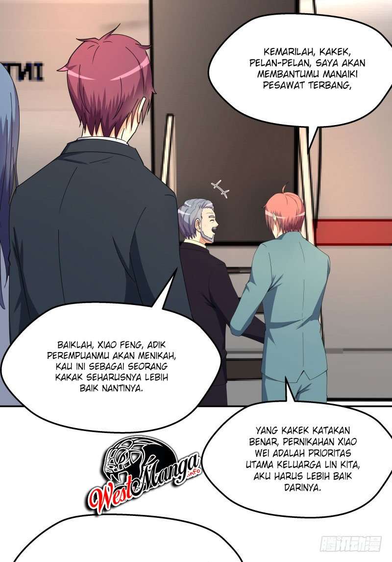 Halaman 19