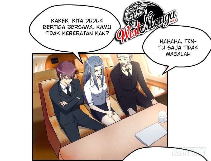 Halaman 21