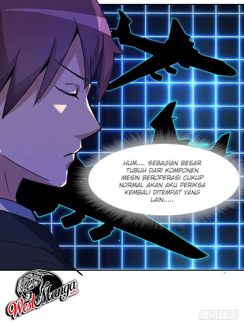 Halaman 32