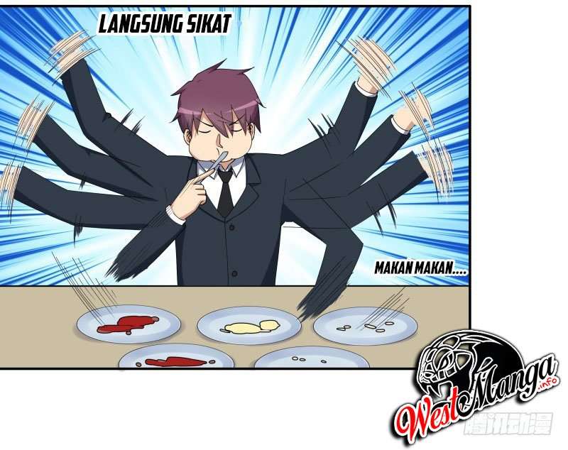 Halaman 5