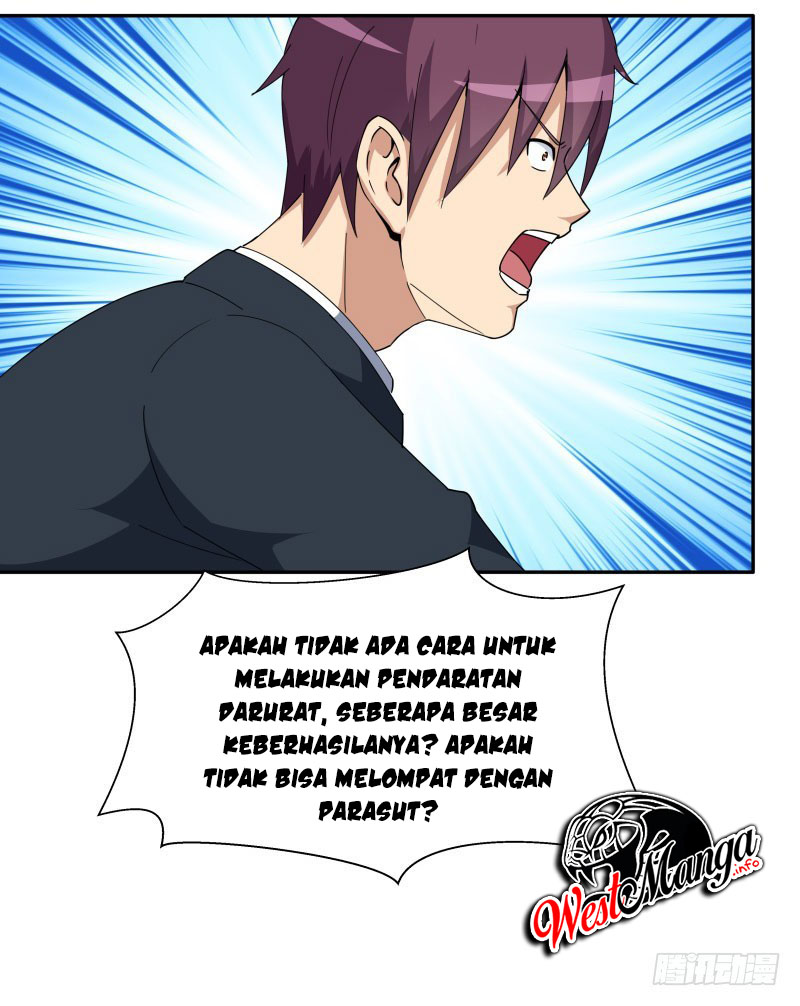 Halaman 25
