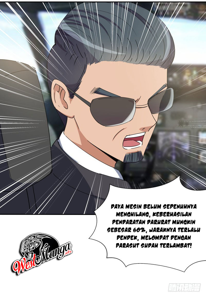 Halaman 26