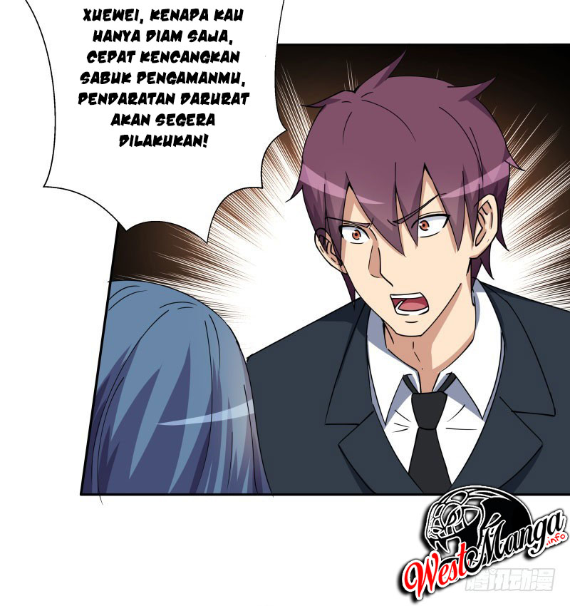 Halaman 29