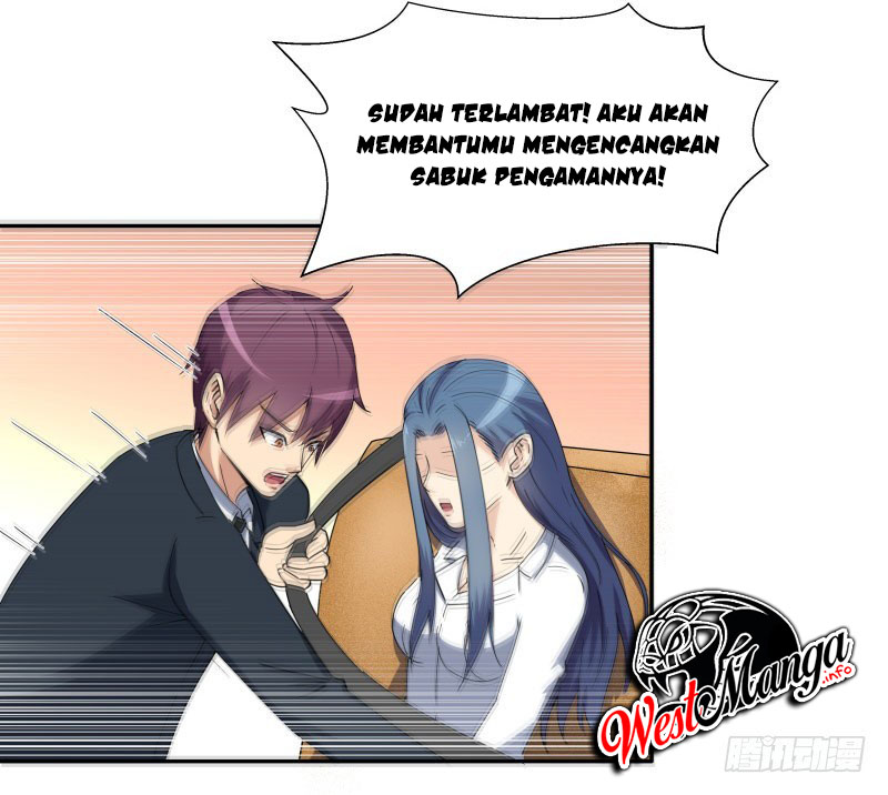 Halaman 30